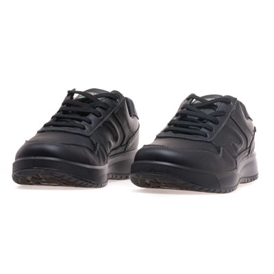 Кросівки чоловічі Grisport 43640A79tn