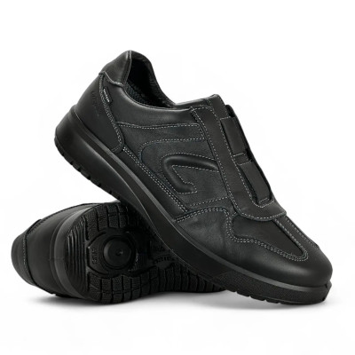 Кросівки чоловічі Grisport 43642a79tn