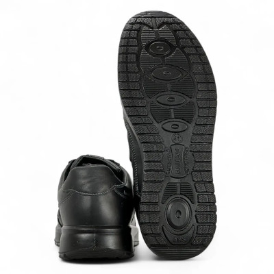 Кросівки чоловічі Grisport 43642a79tn