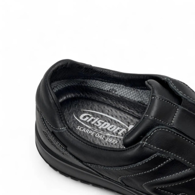 Кросівки чоловічі Grisport 43642a79tn