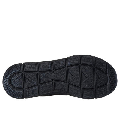 Кросівки жіночі Skechers Relaxed Fit®: Modern D'Lux - Free Mind х Superhumans