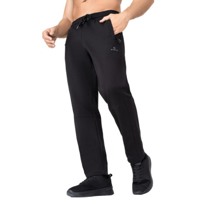 Спортивний костюм чоловічий Avecs 50431/1-50511/1 Чорний