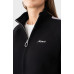 Спортивний костюм жіночий Avecs 50529/1 Чорний