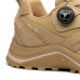 Кроссовки тактические мужские Humtto BOA Койот Кроссовки тактические мужские Humtto BOA Койот