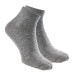 Шкарпетки Avecs 50231/17 Сірі