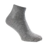 Носки Avecs 50231/17 Серые