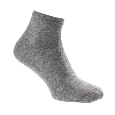 Шкарпетки Avecs 50231/17 Сірі