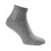Шкарпетки Avecs 50231/17 Сірі