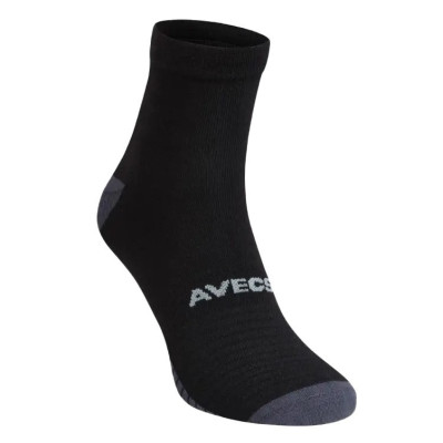 Шкарпетки Avecs 50368/1