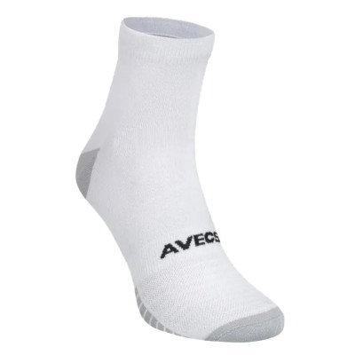 Шкарпетки Avecs 50368/5
