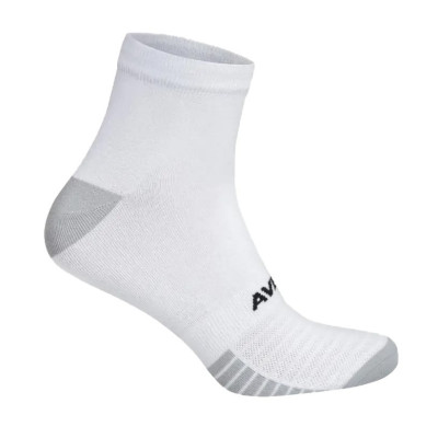Шкарпетки Avecs 50368/5 Шкарпетки Avecs 50368/5