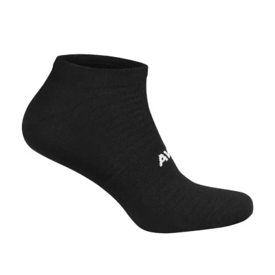 Шкарпетки Avecs 50412/1 Чорні