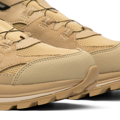 Кроссовки тактические мужские Humtto BOA Койот Кроссовки тактические мужские Humtto BOA Койот