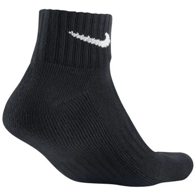 Шкарпетки Nike Value Cush Ankle
