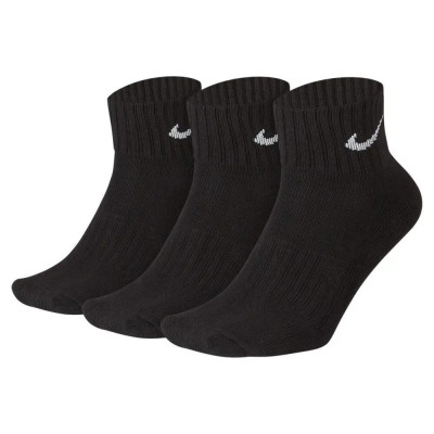Шкарпетки Nike Value Cush Ankle