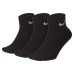 Шкарпетки Nike Value Cush Ankle