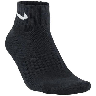 Шкарпетки Nike Value Cush Ankle