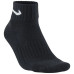 Шкарпетки Nike Value Cush Ankle