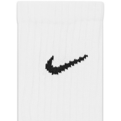 Шкарпетки Nike U Nk V Cush Crew