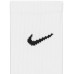 Шкарпетки Nike U Nk V Cush Crew