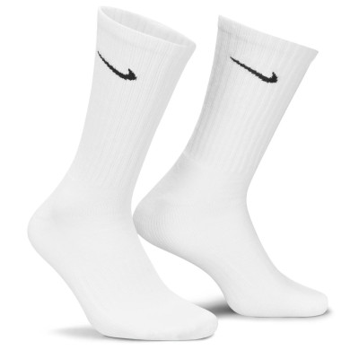 Шкарпетки Nike U Nk V Cush Crew