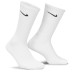 Шкарпетки Nike U Nk V Cush Crew