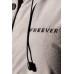 Парка Freever NF 71005 бежева
