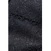 Парка Freever NF 71005 чорна