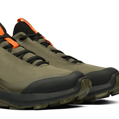 Тактические кроссовки мужские Humtto 110396A3