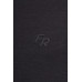 Термобелье детское Freever NF 8120 черное Термобелье детское Freever NF 8120 черное