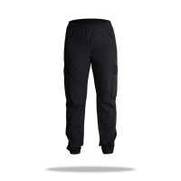Спортивные брюки мужские Freever NF 8923 черные