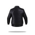 Куртка чоловіча демісезонна Freever NF 9206 чорна