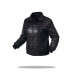 Куртка чоловіча демісезонна Freever NF 9206 чорна