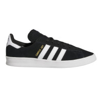 Кеди чоловічі Adidas Campus ADV Shoes