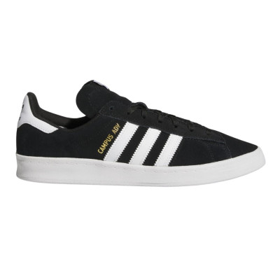 Кеди чоловічі Adidas Campus ADV Shoes