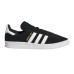 Кеди чоловічі Adidas Campus ADV Shoes