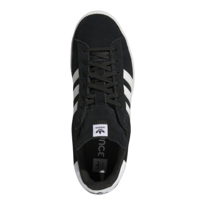 Кеди чоловічі Adidas Campus ADV Shoes