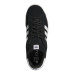 Кеди чоловічі Adidas Campus ADV Shoes