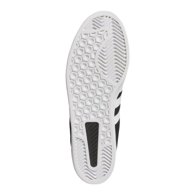 Кеди чоловічі Adidas Campus ADV Shoes