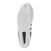 Кеди чоловічі Adidas Campus ADV Shoes