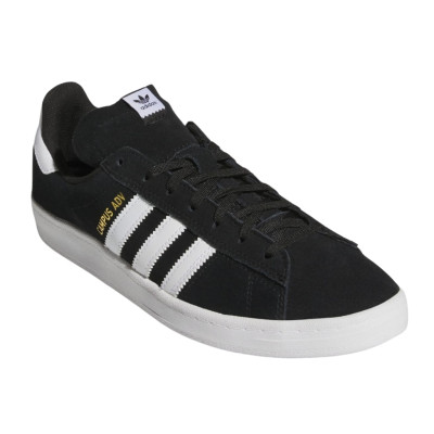 Кеди чоловічі Adidas Campus ADV Shoes