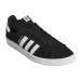 Кеди чоловічі Adidas Campus ADV Shoes
