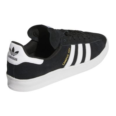 Кеди чоловічі Adidas Campus ADV Shoes