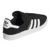 Кеди чоловічі Adidas Campus ADV Shoes