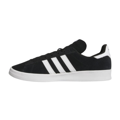 Кеди чоловічі Adidas Campus ADV Shoes