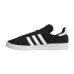 Кеди чоловічі Adidas Campus ADV Shoes