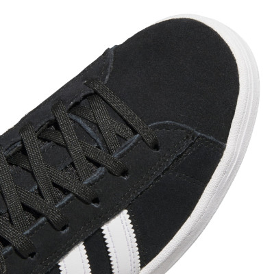 Кеди чоловічі Adidas Campus ADV Shoes