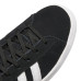 Кеди чоловічі Adidas Campus ADV Shoes