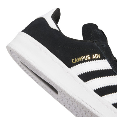 Кеди чоловічі Adidas Campus ADV Shoes