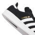 Кеди чоловічі Adidas Campus ADV Shoes